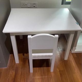 (Category: ) located in . Submitted by doesitmatters (Listing ID 1331076516, Image 1). Description: .