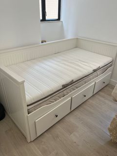 （分類：）位於 。 由 morganed 提交（商品編號 1331094873，圖片 1）。簡介： 。