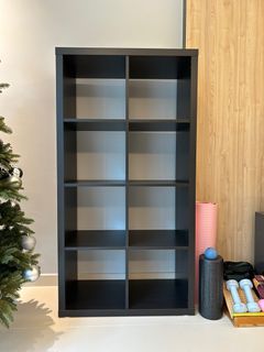 (Category: ) located in . Submitted by yondoo (Listing ID 1331148236, Image 1). Description: .