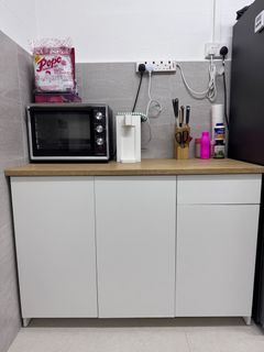 (Category: ) located in . Submitted by jcykh (Listing ID 1331204422, Image 1). Description: .