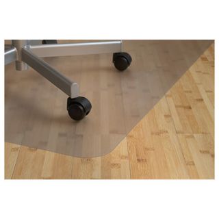 (Category: ) located in . Submitted by fs199046613 (Listing ID 1331121750, Image 1). Description: .