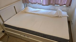 （分類：）位於 。 由 marchwow 提交（商品編號 1331116510，圖片 1）。簡介： 。