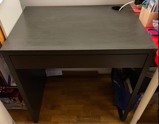(Category: ) located in . Submitted by wendychuchew (Listing ID 1331192264, Image 1). Description: .
