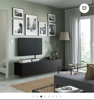 (Category: ) located in . Submitted by nammix (Listing ID 1331092663, Image 1). Description: .