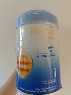（分類：）位於 。 由 beyouself716 提交（商品編號 1331087954，圖片 1）。簡介： 。
