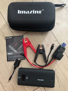 （分類：）位於 。 由 sweet121 提交（商品編號 1331137305，圖片 1）。簡介： 。