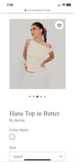 (Category: ) located in . Submitted by _shopwithmee (Listing ID 1331227879, Image 1). Description: .