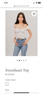 (Category: ) located in . Submitted by _shopwithmee (Listing ID 1331228042, Image 1). Description: .