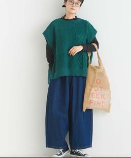 （分類：）位於 。 由 jgshikku 提交（商品編號 1331097226，圖片 1）。簡介： 。