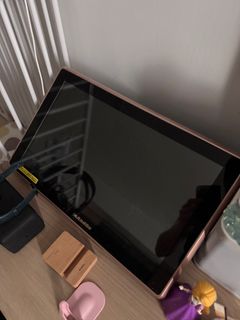 （分類：）位於 。 由 ntwcm1212 提交（商品編號 1331086784，圖片 1）。簡介： 。