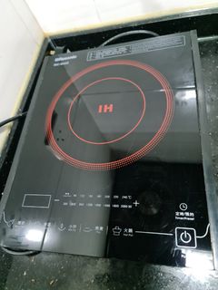 （分類：）位於 。 由 letting86go 提交（商品編號 1331220023，圖片 1）。簡介： 。