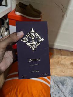 (Category: ) located in . Submitted by muhammadzi49966 (Listing ID 1331204867, Image 1). Description: .