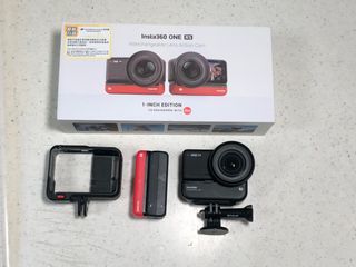 （分類：）位於 。 由 an_hon 提交（商品編號 1331162609，圖片 1）。簡介： 。