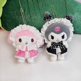 Sanrio Gift Ideas! 收藏品 3