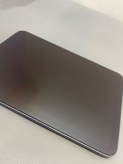 （分類：）位於 。 由 2econdhand_store 提交（商品編號 1331111514，圖片 1）。簡介： 。