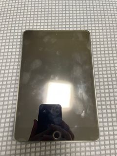 （分類：）位於 。 由 user_p 提交（商品編號 1331184113，圖片 1）。簡介： 。