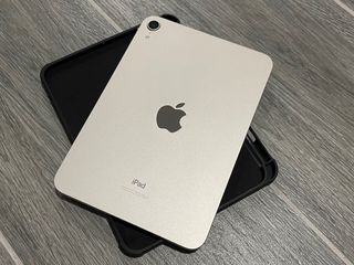 （分類：）位於 。 由 x_h.y_x 提交（商品編號 1331087277，圖片 1）。簡介： 。