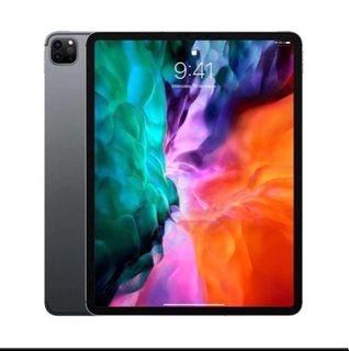 (Category: ) located in . Submitted by itaewonmarket (Listing ID 1331068732, Image 1). Description: .