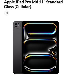 (Category: ) located in . Submitted by LuxuryScent (Listing ID 1331139463, Image 1). Description: .