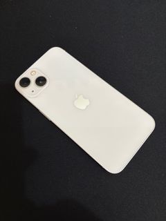 由 ____1687 (刊登 ID 1331224749，圖片 1) 提交，位於 的 (類別：)，說明：。