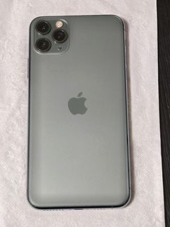 （分類：）位於 。 由 pokemon35 提交（商品編號 1331189122，圖片 1）。簡介： 。