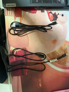 (Category: ) located in . Submitted by chengxun22 (Listing ID 1331184724, Image 1). Description: .