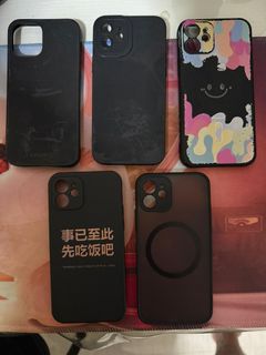 (Category: ) located in . Submitted by chengxun22 (Listing ID 1331184065, Image 1). Description: .