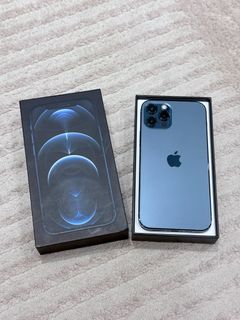 由 chj_jerry (刊登 ID 1331207088，圖片 1) 提交，位於 的 (類別：)，說明：。