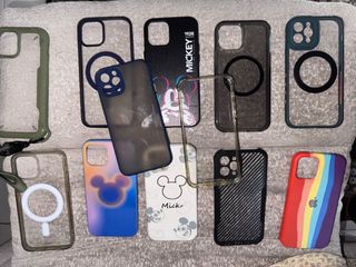(Category: ) located in . Submitted by k1m1567 (Listing ID 1331104318, Image 1). Description: .