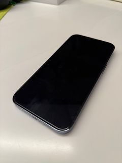 （分類：）位於 。 由 kiwilolbird 提交（商品編號 1331192946，圖片 1）。簡介： 。