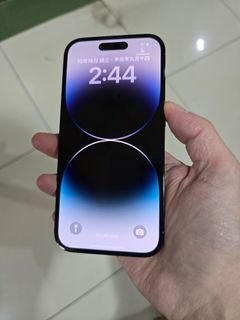 （分類：）位於 。 由 him2000 提交（商品編號 1331115813，圖片 1）。簡介： 。