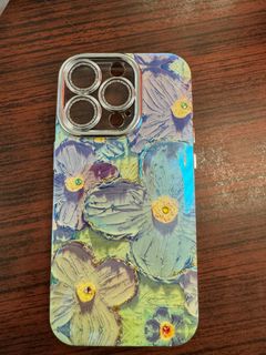 (Category: ) located in . Submitted by fastfastdeall (Listing ID 1331102667, Image 1). Description: .