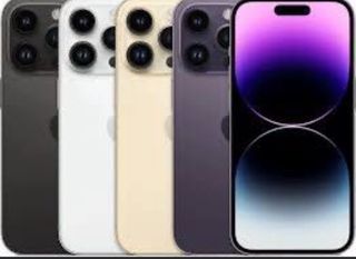 (Category: ) located in . Submitted by preorder99 (Listing ID 1331213477, Image 1). Description: .