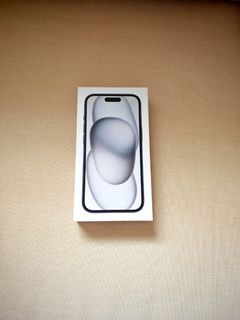 (Category: ) located in . Submitted by webbuyer85 (Listing ID 1331104441, Image 1). Description: .