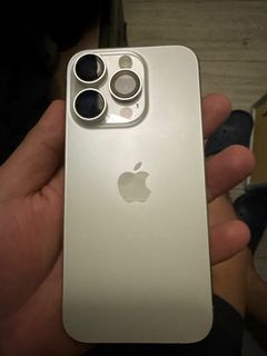（分類：）位於 。 由 dennislaam 提交（商品編號 1331042038，圖片 1）。簡介： 。
