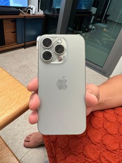 （分類：）位於 。 由 jc_kidd 提交（商品編號 1331208475，圖片 1）。簡介： 。