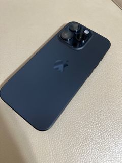 （分類：）位於 。 由 sck1010 提交（商品編號 1331069369，圖片 1）。簡介： 。