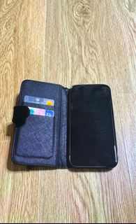 （分類：）位於 。 由 cl315 提交（商品編號 1331197381，圖片 1）。簡介： 。