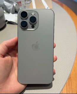（分類：）位於 。 由 thisisqueenie 提交（商品編號 1331090218，圖片 1）。簡介： 。
