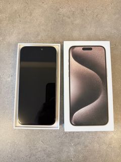（分類：）位於 。 由 simonysc 提交（商品編號 1331109968，圖片 1）。簡介： 。