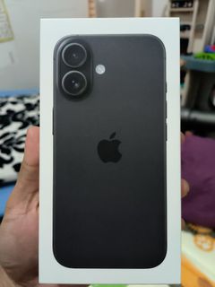 (Category: ) located in . Submitted by laling666 (Listing ID 1327628299, Image 1). Description: .