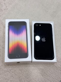 由 chj_jerry (刊登 ID 1331207978，圖片 1) 提交，位於 的 (類別：)，說明：。