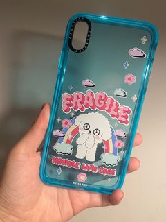 (Category: ) located in . Submitted by littlesliceofheaven (Listing ID 1331167916, Image 1). Description: .