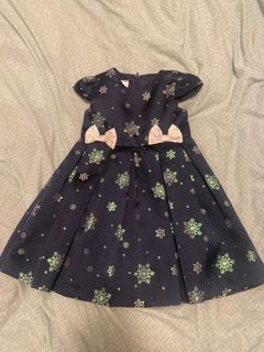 （分類：）位於 。 由 lfcynwa1892 提交（商品編號 1331069904，圖片 1）。簡介： 。
