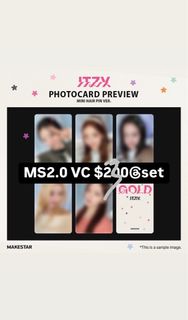 （分類：）位於 。 由 cckaa9823 提交（商品編號 1331181879，圖片 1）。簡介： 。