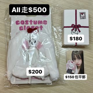 （分類：）位於 。 由 giniga33 提交（商品編號 1331123436，圖片 1）。簡介： 。