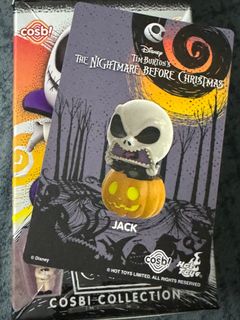 （分類：）位於 。 由 monster_booboo 提交（商品編號 1331166134，圖片 1）。簡介： 。