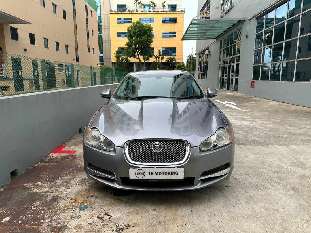 (Category: ) located in . Submitted by 1kmotoring (Listing ID 1331111132, Image 1). Description: .