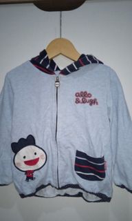 (Kategori: ) berada di . Dikirim oleh m.zidanshop (ID iklan 1331213040, Gambar 1). Deskripsi: .