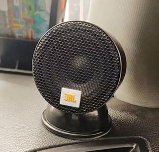 (Category: ) located in . Submitted by ampire_audio (Listing ID 1331185199, Image 1). Description: .
